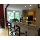 82 Red Oak Point, Jasper, GA 30143 ID:1410010