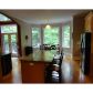 82 Red Oak Point, Jasper, GA 30143 ID:1410011