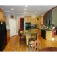 82 Red Oak Point, Jasper, GA 30143 ID:1410016