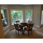 82 Red Oak Point, Jasper, GA 30143 ID:1410021