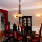 82 Red Oak Point, Jasper, GA 30143 ID:1410023