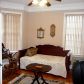 82 Red Oak Point, Jasper, GA 30143 ID:1410025