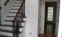 3002 Eglantine Court Marietta, GA 30062