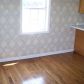 3808 Highway 12 E, Steens, MS 39766 ID:710320
