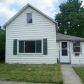 Maple, Deshler, OH 43516 ID:776733