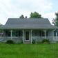 Elm, Deshler, OH 43516 ID:776734