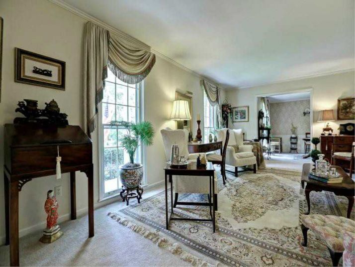 620 Mabry Road, Atlanta, GA 30328