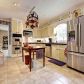 620 Mabry Road, Atlanta, GA 30328 ID:1459474