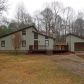 30 Hearthstone Drive E, Newnan, GA 30263 ID:5742053