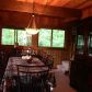 1467 Little Hendricks Mountain Road, Jasper, GA 30143 ID:2698852
