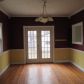 3133 Dudley St, Lincoln, NE 68503 ID:5819292