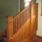 3133 Dudley St, Lincoln, NE 68503 ID:5819293