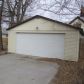 3133 Dudley St, Lincoln, NE 68503 ID:5819294