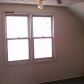 7720 Plainview Avenue, Detroit, MI 48228 ID:733738