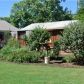 3212 Highway 32, Chico, CA 95973 ID:1838530