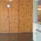 3212 Highway 32, Chico, CA 95973 ID:1838535