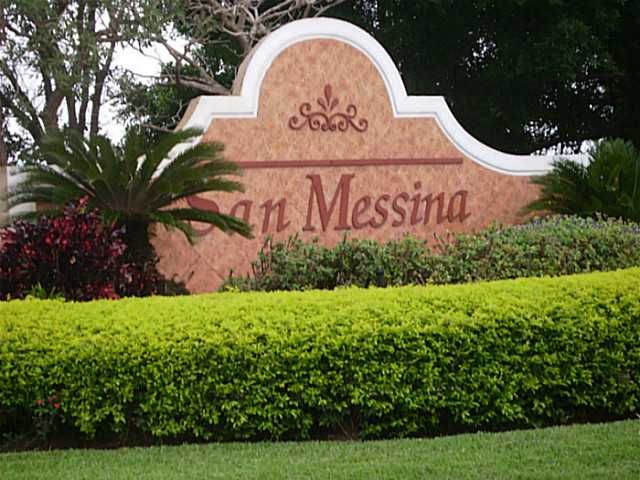 1849 SALERNO CR # 0, Fort Lauderdale, FL 33327