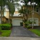 1849 SALERNO CR # 0, Fort Lauderdale, FL 33327 ID:1103024
