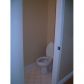 1849 SALERNO CR # 0, Fort Lauderdale, FL 33327 ID:1103025