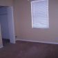 1849 SALERNO CR # 0, Fort Lauderdale, FL 33327 ID:1103032