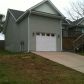 105 N. Cameron St, Siloam Springs, AR 72761 ID:1160191