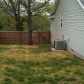 105 N. Cameron St, Siloam Springs, AR 72761 ID:1160194