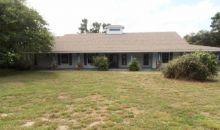 820 N Belfast Pl Oviedo, FL 32766