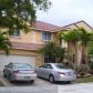 852 CRESTVIEW CIRCLE, Fort Lauderdale, FL 33327 ID:1100899