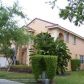 852 CRESTVIEW CIRCLE, Fort Lauderdale, FL 33327 ID:1100900