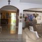 852 CRESTVIEW CIRCLE, Fort Lauderdale, FL 33327 ID:1100901