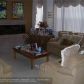 852 CRESTVIEW CIRCLE, Fort Lauderdale, FL 33327 ID:1100902