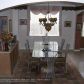 852 CRESTVIEW CIRCLE, Fort Lauderdale, FL 33327 ID:1100903
