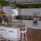 852 CRESTVIEW CIRCLE, Fort Lauderdale, FL 33327 ID:1100904