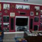 852 CRESTVIEW CIRCLE, Fort Lauderdale, FL 33327 ID:1100905
