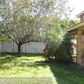 852 CRESTVIEW CIRCLE, Fort Lauderdale, FL 33327 ID:1100906
