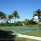 852 CRESTVIEW CIRCLE, Fort Lauderdale, FL 33327 ID:1100908