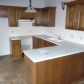 8312 E Grail St, Wichita, KS 67207 ID:5924720