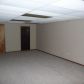 8312 E Grail St, Wichita, KS 67207 ID:5924721