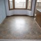 8312 E Grail St, Wichita, KS 67207 ID:5924722