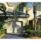 2261 CORDOBA BND # 2261, Fort Lauderdale, FL 33327 ID:132396