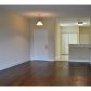 2261 CORDOBA BND # 2261, Fort Lauderdale, FL 33327 ID:132398