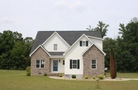 626 Willow Pond Rd, Dublin, GA 31021