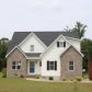 626 Willow Pond Rd, Dublin, GA 31021 ID:365244