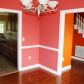 626 Willow Pond Rd, Dublin, GA 31021 ID:365245