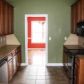 626 Willow Pond Rd, Dublin, GA 31021 ID:365246