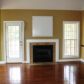 626 Willow Pond Rd, Dublin, GA 31021 ID:365247