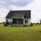 626 Willow Pond Rd, Dublin, GA 31021 ID:365248