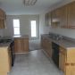 10542 Clayton Allen Blvd, Louisville, KY 40229 ID:465910