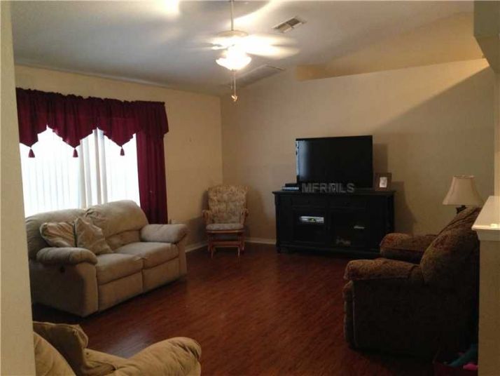 4334 SPRING LN, Lakeland, FL 33811