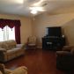 4334 SPRING LN, Lakeland, FL 33811 ID:3305393